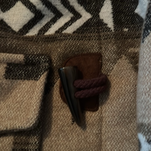 Legendary whitetail coat - Picture 3 of 3